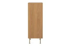 Shiro Tallboy Chest Of Drawers 14 Shiro Tallboy Chest Of Drawers -Broste Copenhagen Shop shiro bedroom range 6174