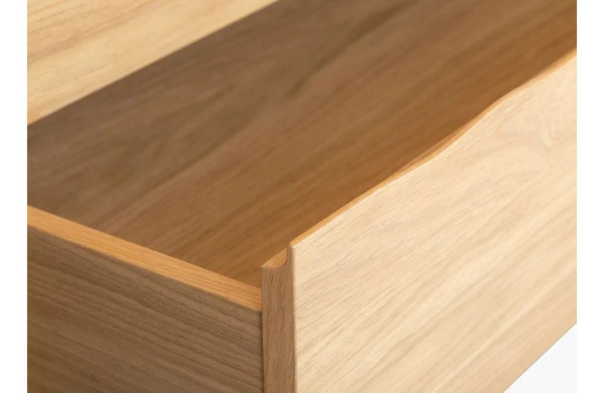 Shiro Double Wardrobe 6 Shiro Double Wardrobe - Image 6