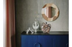 Moon Vase Marble -Broste Copenhagen Shop shot 06 heals discovers landscape 329 ef v12 1