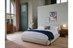 Amira Chest Of Drawers -Broste Copenhagen Shop shot 16 nuvola bed landscape 981 main ef v1 lighton