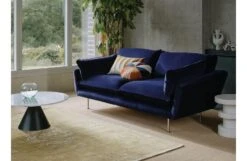 Broste Copenhagen Shop -Broste Copenhagen Shop shot 17 allora sofa portrait 1040 main ef v1