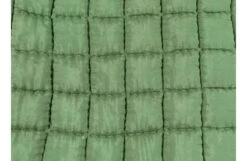 Silk Bedspread Throw Sage 7 Silk Bedspread Throw Sage -Broste Copenhagen Shop silk throw 11 green 1
