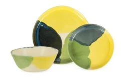 Sintra Dinnerware -Broste Copenhagen Shop sintra dinnerware 92726