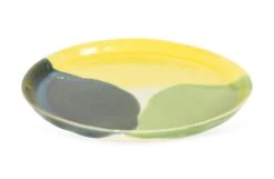 Sintra Dinnerware -Broste Copenhagen Shop sintra dinnerware 9273