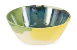 Sintra Dinnerware -Broste Copenhagen Shop sintra dinnerware 9275