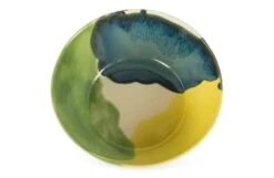 Sintra Dinnerware -Broste Copenhagen Shop sintra dinnerware 9277