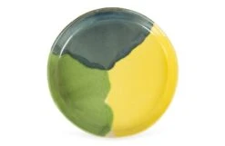 Sintra Dinnerware -Broste Copenhagen Shop sintra dinnerware 9278