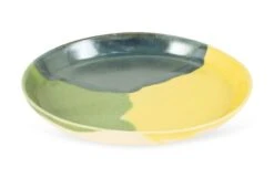 Sintra Dinnerware -Broste Copenhagen Shop sintra dinnerware 9279