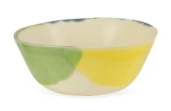 Sintra Dinnerware -Broste Copenhagen Shop sintra dinnerware 9283