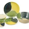 Sintra Dinnerware