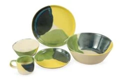 Sintra Dinnerware