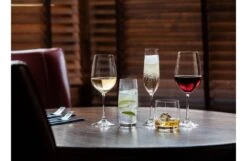 Six Glassware -Broste Copenhagen Shop six mood 011