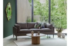 Massimo Bobble Vase -Broste Copenhagen Shop sonno sofa1 1 4