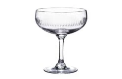 Cocktail Glasses Spears Set Of 4 -Broste Copenhagen Shop spears cocktail high res8