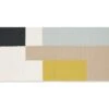 Ferm LIVING Square Runner