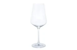 Cheers Red Wine Glasses Set Of 4 -Broste Copenhagen Shop st3286 3 4pk cheers red empty co 1