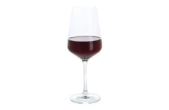 Cheers Glassware -Broste Copenhagen Shop st3286 3 4pk cheers red full co