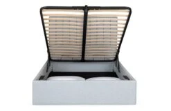 Lift Storage Divan Bed 16 Lift Storage Divan Bed -Broste Copenhagen Shop storage bed retta headboard 003