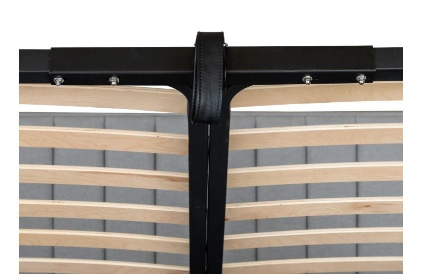 Lift Storage Divan Bed 9 Lift Storage Divan Bed - Image 9