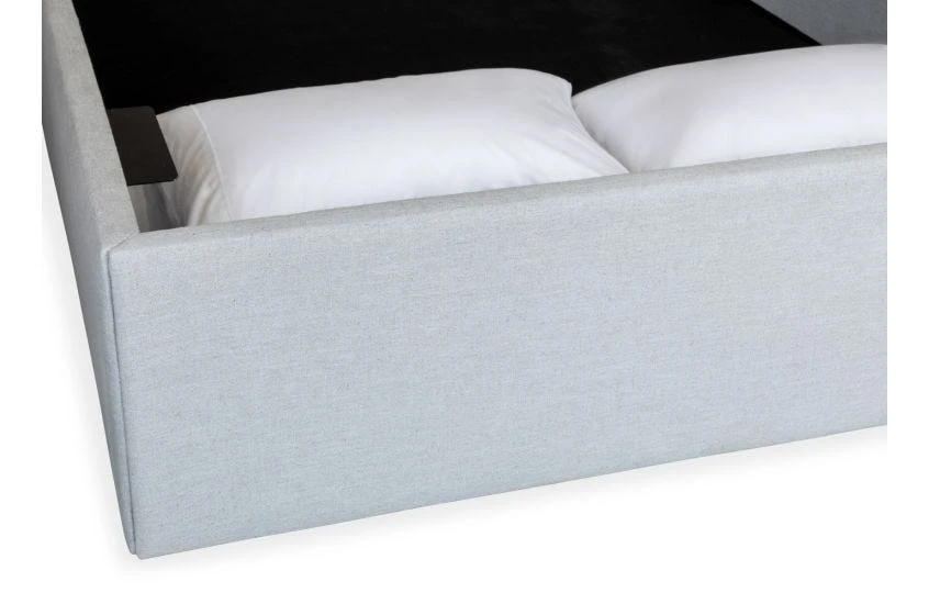 Lift Storage Divan Bed 8 Lift Storage Divan Bed - Image 8