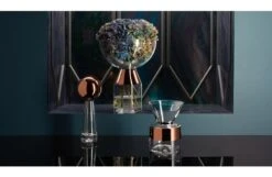 Tom Dixon Tank Decanter -Broste Copenhagen Shop t a tank5 1