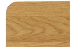 Teramo Dressing Table -Broste Copenhagen Shop t e teramo 7 drawer tall wide chest carousel 6 1