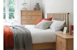 Teramo Bed -Broste Copenhagen Shop t e teramo bed carousel 1