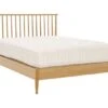 Teramo Bed