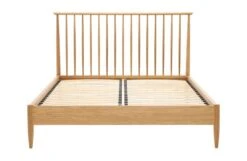 Teramo Bed -Broste Copenhagen Shop t e teramo bed carousel 3