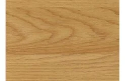 Teramo Bed -Broste Copenhagen Shop t e teramo bed carousel 4