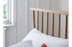 Teramo Bed -Broste Copenhagen Shop t e teramo bed carousel 5