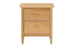 Teramo Bedside Table