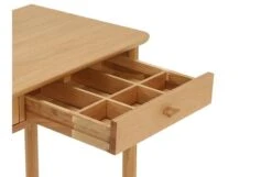 Teramo Dressing Table -Broste Copenhagen Shop t e teramo dressing table carousel 2