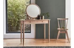 Teramo Dressing Table -Broste Copenhagen Shop t e teramo dressing table carousel 3