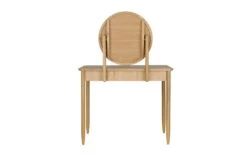 Teramo Dressing Table -Broste Copenhagen Shop t e teramo dressing table carousel 5