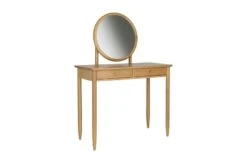 Teramo Dressing Table -Broste Copenhagen Shop t e teramo dressing table carousel 6