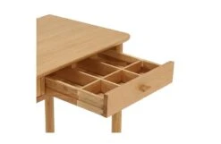 Teramo Dressing Table -Broste Copenhagen Shop t e teramo dressing table detail