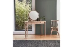Teramo Dressing Table -Broste Copenhagen Shop t e teramo dressing table hover