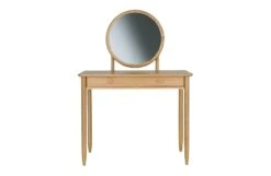 Teramo Dressing Table -Broste Copenhagen Shop t e teramo dressing table thumbnail 1