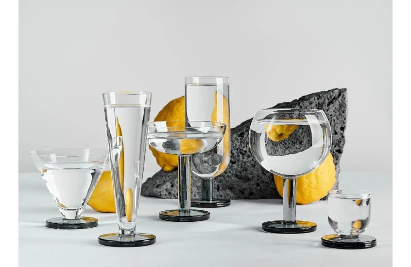 Tom Dixon Puck Ice Bucket 5 Tom Dixon Puck Ice Bucket - Image 5