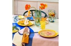 Heal's + LF Markey 12 Piece Box Set -Broste Copenhagen Shop tablescape 1572 1 1