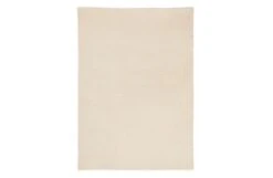 Linie Design Taizo Rug