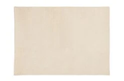 Linie Design Taizo Rug -Broste Copenhagen Shop taizo rug 170 x 240 0645 1