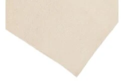 Linie Design Taizo Rug -Broste Copenhagen Shop taizo rug 170 x 240 0648 1