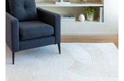 Linie Design Taizo Rug -Broste Copenhagen Shop taizo rug 698 1