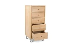Brunel Tall Chest -Broste Copenhagen Shop tall chest 8