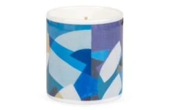 Heal's + Tate Collection Wild Fig Scented Candle -Broste Copenhagen Shop tate x heal s candles 1536