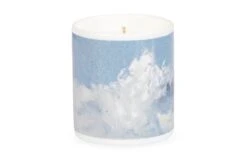 Heal's + Tate Collection Coastal Breeze Scented Candle 8 Heal's + Tate Collection Coastal Breeze Scented Candle -Broste Copenhagen Shop tate x heal s candles 1540