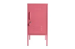 The Shorty To The Right Cabinet 33 The Shorty To The Right Cabinet -Broste Copenhagen Shop the shorty berry 2