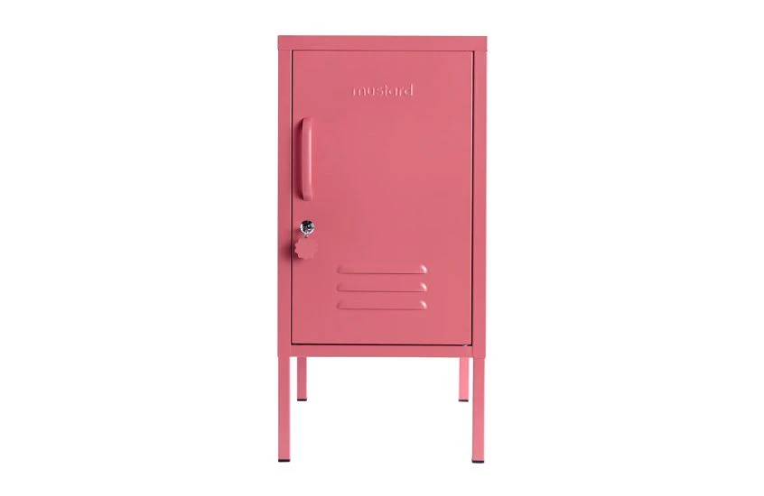 The Shorty To The Right Cabinet 15 The Shorty To The Right Cabinet - Image 15